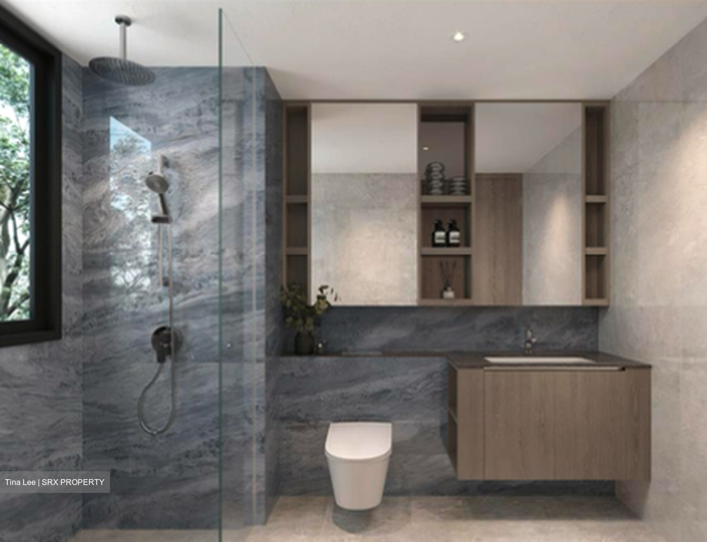 The Orie (D12), Condominium #444672051